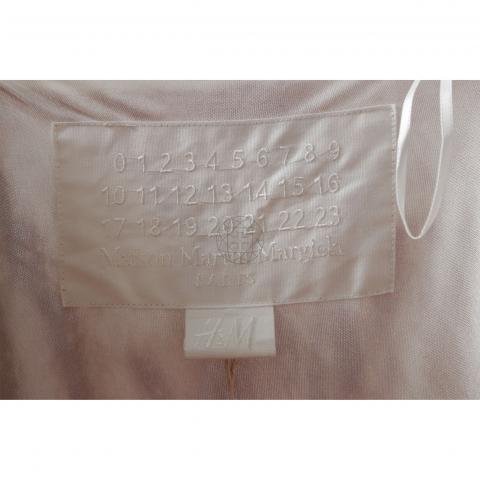 Large Product Preview Image 4